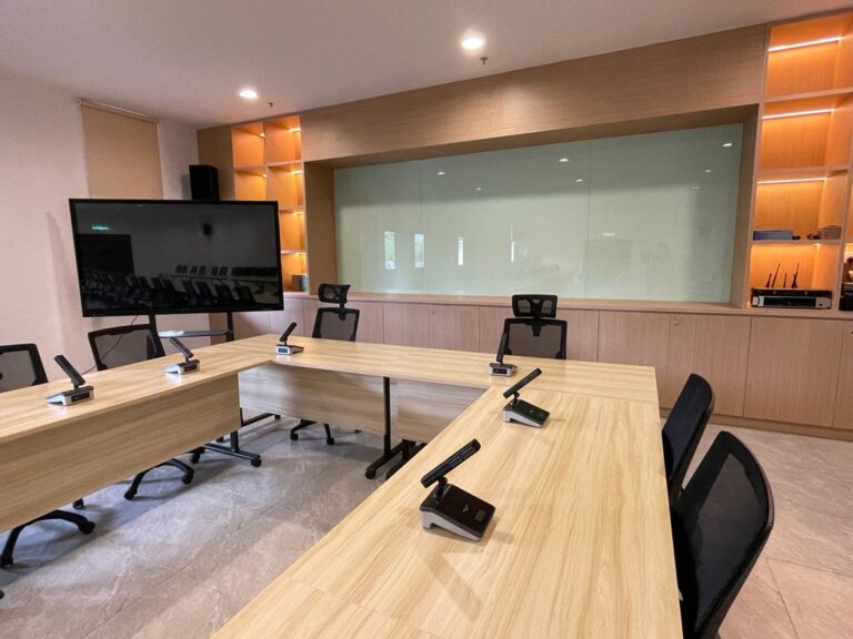 WhatsApp Image 2022-03-02 at 11.19.14 AM (1)