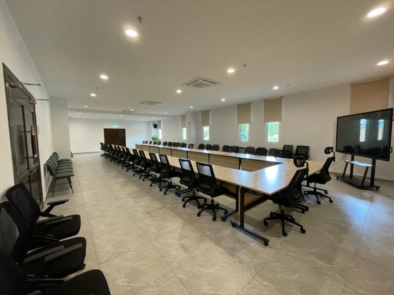 WhatsApp Image 2022-03-02 at 11.19.15 AM (1)