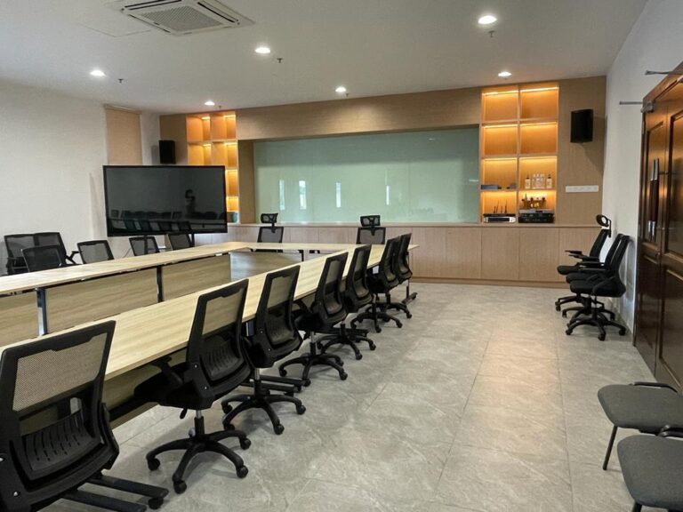 WhatsApp Image 2022-03-02 at 11.19.15 AM