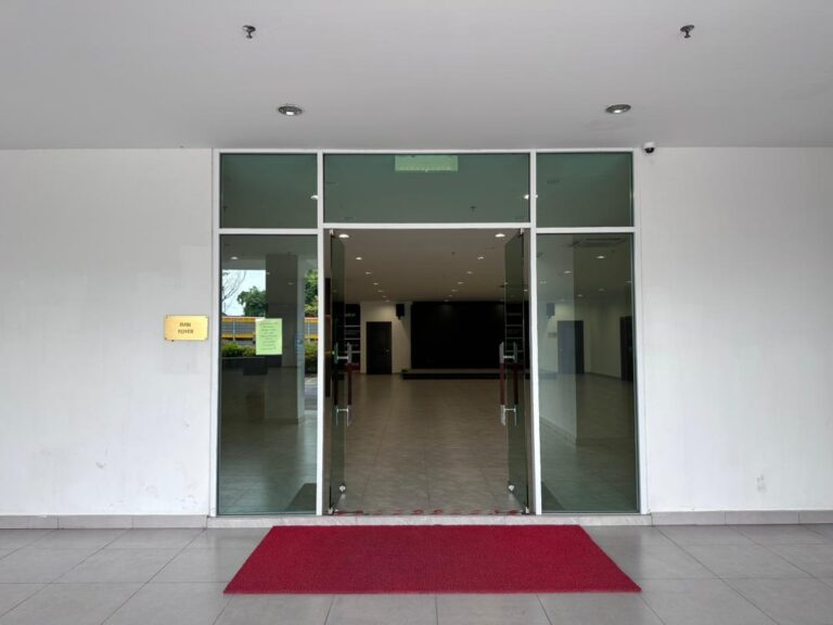 WhatsApp Image 2023-08-08 at 1.06.56 PM