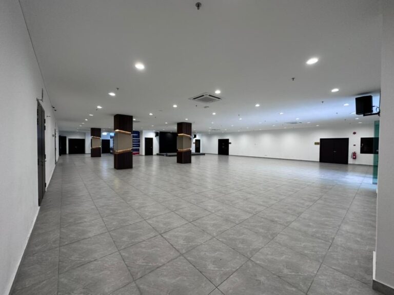 WhatsApp Image 2023-08-08 at 1.06.57 PM