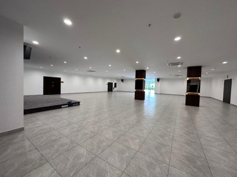 WhatsApp Image 2023-08-08 at 1.06.58 PM