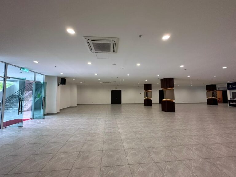 WhatsApp Image 2023-08-08 at 1.06.59 PM