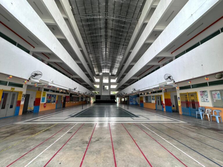 WhatsApp Image 2023-08-08 at 1.07.02 PM