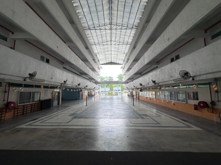 WhatsApp Image 2023-08-08 at 1.07.04 PM